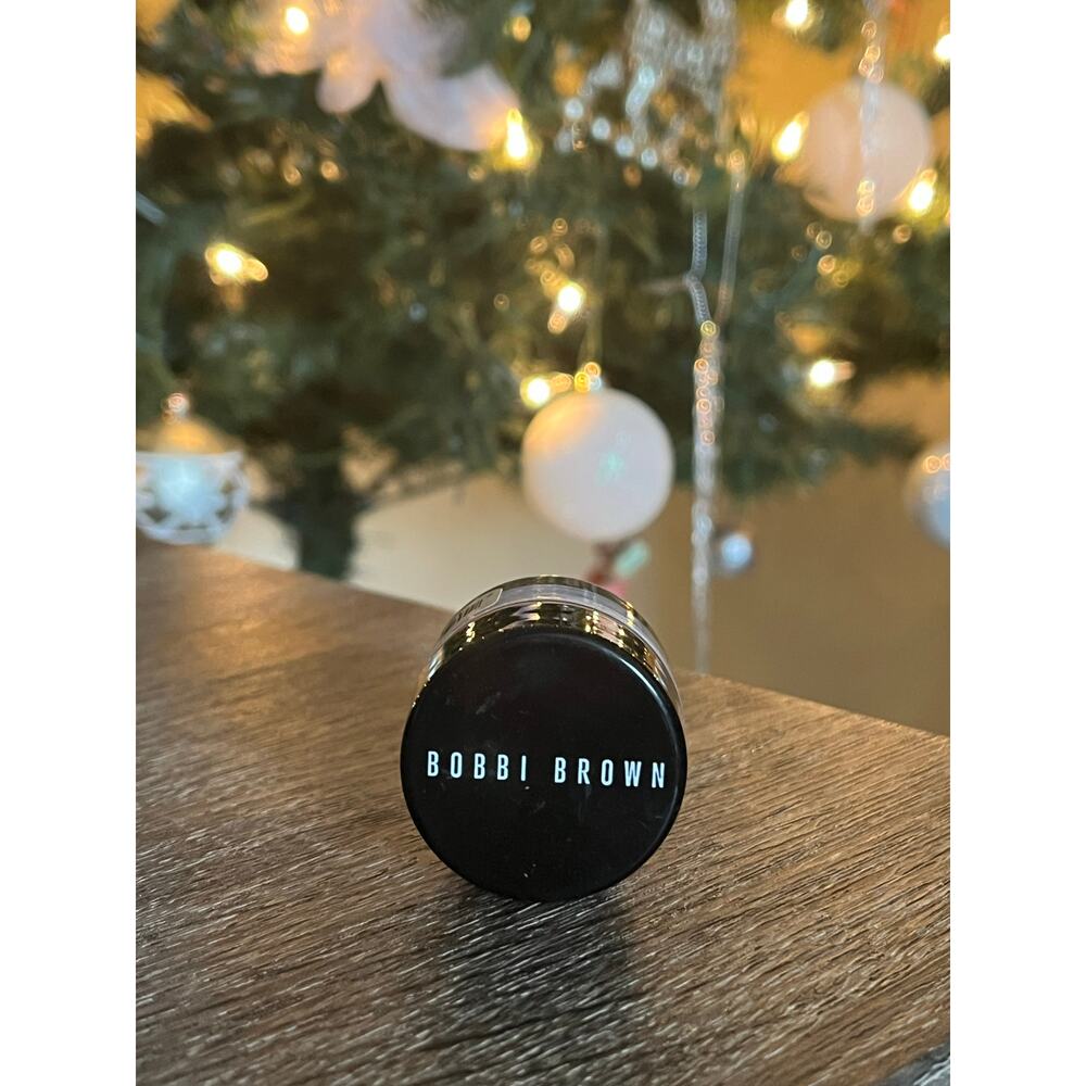 NEW BOBBI BROWN Extra Repair Moisture Cream Intense Travel